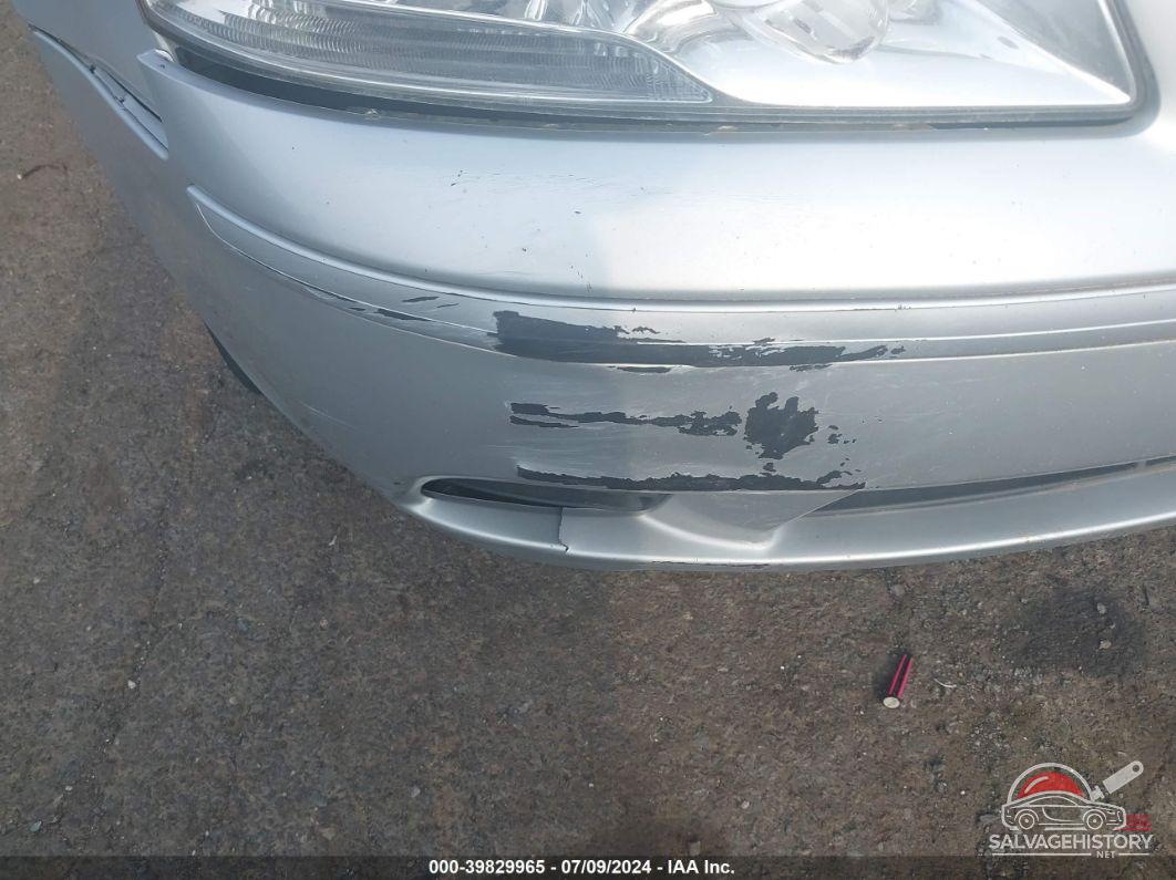 5NPET4AC9AH652553 2010 HYUNDAI SONATA photo no. 6