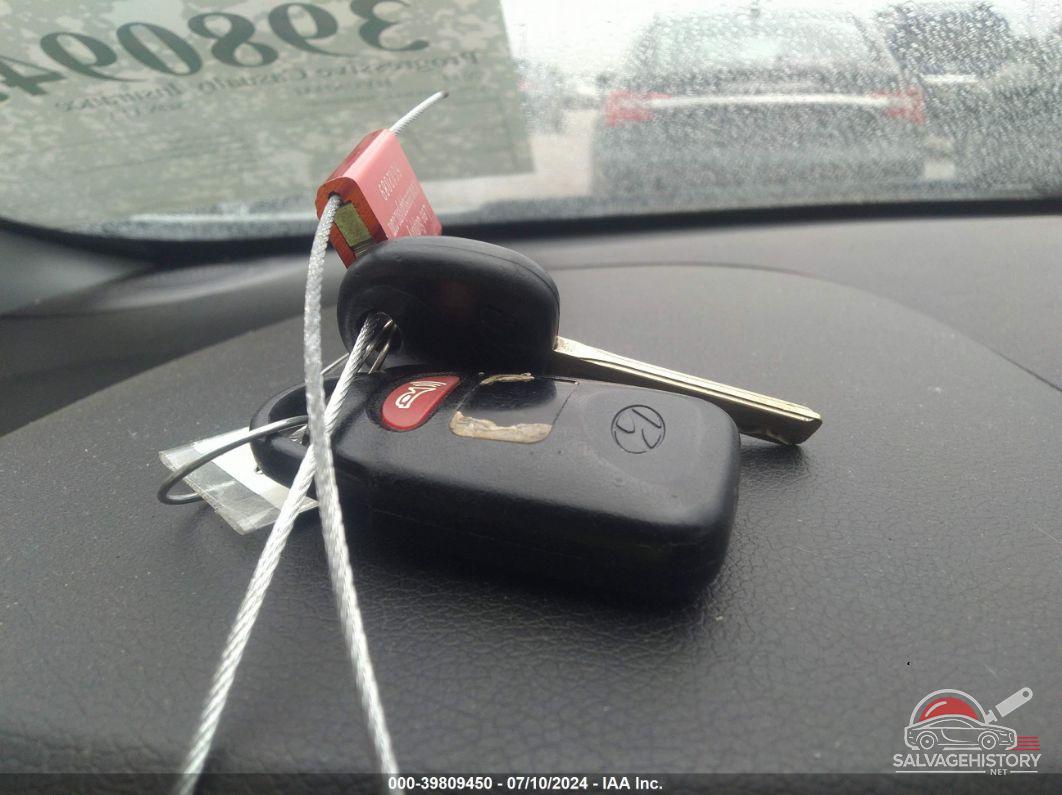 5NPEB4AC5BH250940 2011 HYUNDAI SONATA photo no. 11