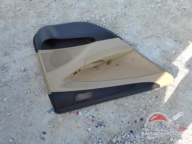 5NPEC4AC6BH117021 2011 HYUNDAI SONATA photo no. 12