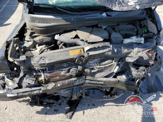 5NPEB4AC1CH499169 2012 HYUNDAI SONATA photo no. 11