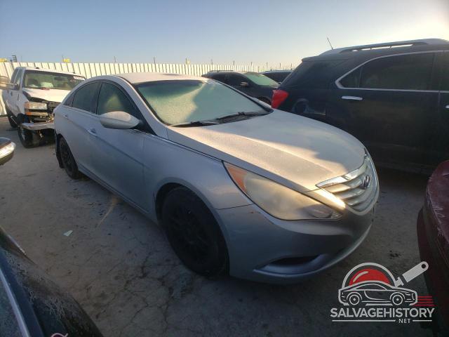 5NPEB4AC8CH366621 2012 HYUNDAI SONATA photo no. 4