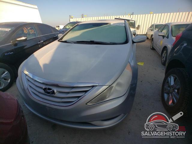 5NPEB4AC8CH366621 2012 HYUNDAI SONATA photo no. 5