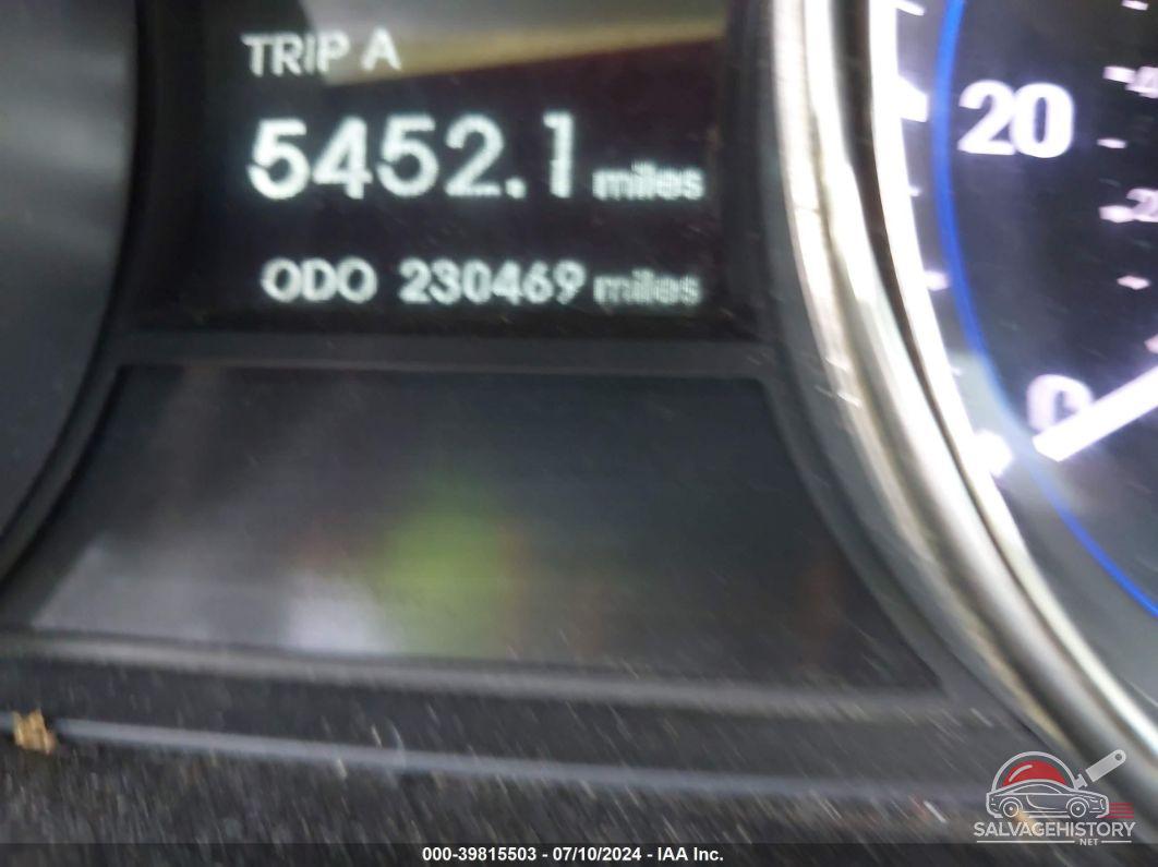 5NPEB4AC9CH427524 2012 HYUNDAI SONATA photo no. 7