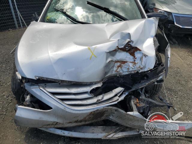 5NPEB4AC5DH752687 2013 HYUNDAI SONATA photo no. 11