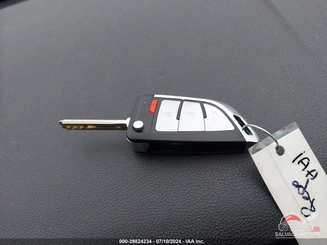 5NPEB4AC7DH696672 2013 HYUNDAI SONATA photo no. 11