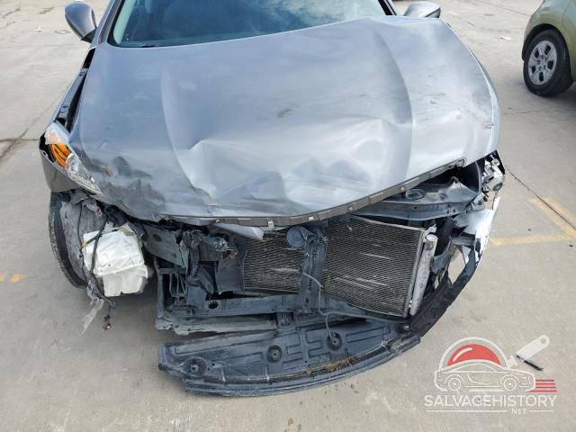 5NPEB4AC7DH755395 2013 HYUNDAI SONATA photo no. 11