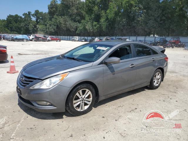 5NPEB4ACXDH693247 2013 HYUNDAI SONATA photo no. 16