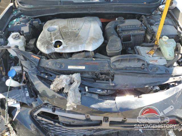 KMHEC4A45DA080137 2013 HYUNDAI SONATA photo no. 11