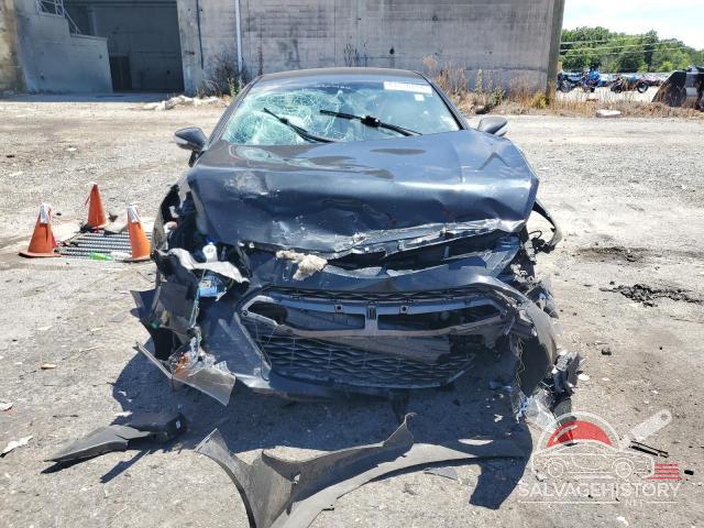 KMHEC4A45DA080137 2013 HYUNDAI SONATA photo no. 5