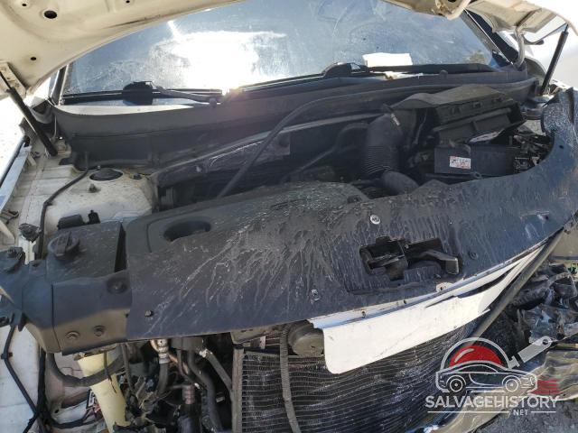 5NPE24AF5FH075525 2015 HYUNDAI SONATA photo no. 11