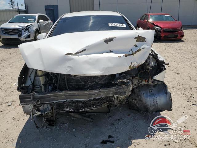 5NPE24AF5FH075525 2015 HYUNDAI SONATA photo no. 5