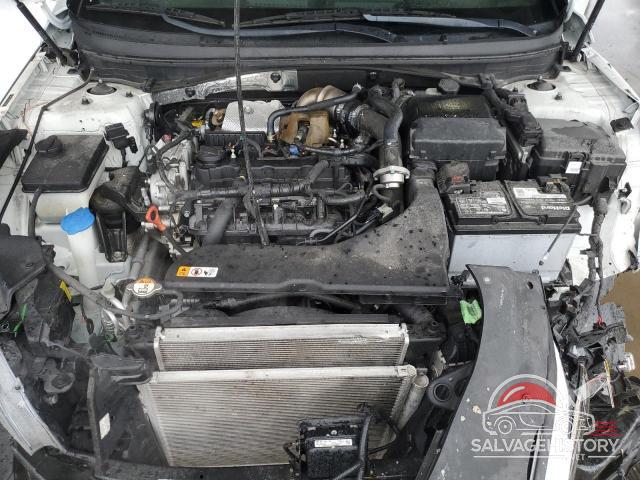5NPE34AB5FH253878 2015 HYUNDAI SONATA photo no. 11