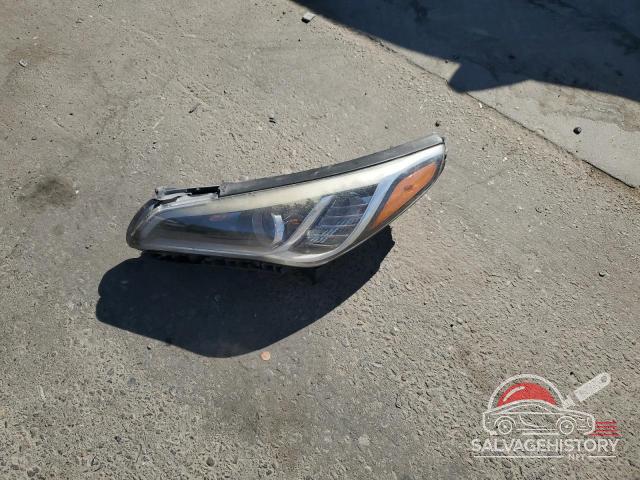 5NPE34AF4FH095472 2015 HYUNDAI SONATA photo no. 12