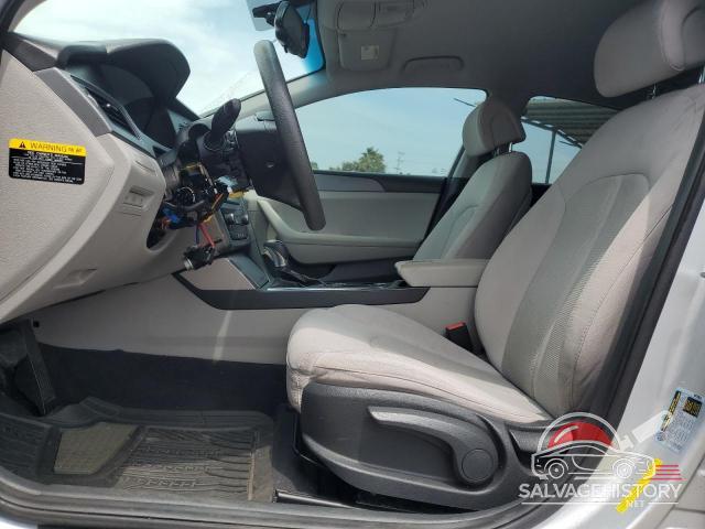 5NPE24AF2GH360930 2016 HYUNDAI SONATA photo no. 7