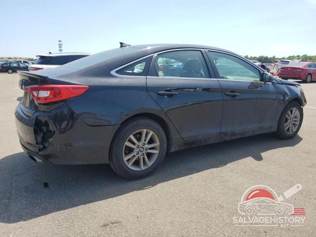 5NPE24AF6GH334279 2016 HYUNDAI SONATA photo no. 3