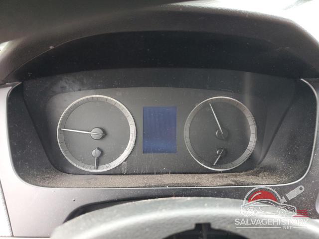 5NPE24AF7GH375990 2016 HYUNDAI SONATA photo no. 9