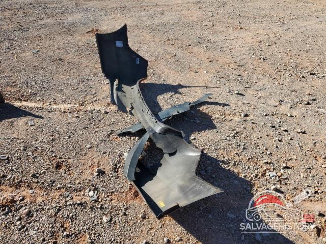 5NPE24AF9GH423439 2016 HYUNDAI SONATA photo no. 12