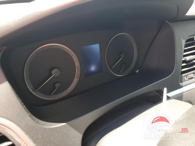 5NPE24AF0HH528971 2017 HYUNDAI SONATA photo no. 9