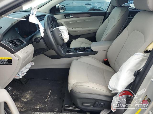 5NPE34AF8HH548012 2017 HYUNDAI SONATA photo no. 7