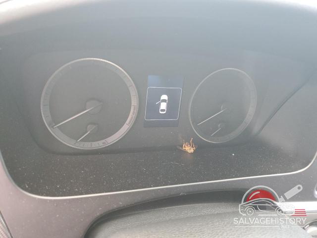 5NPE34AF8HH548012 2017 HYUNDAI SONATA photo no. 9