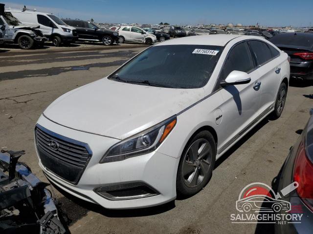KMHE14L23HA059911 2017 HYUNDAI SONATA photo no. 15