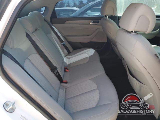 KMHE14L23HA059911 2017 HYUNDAI SONATA photo no. 10