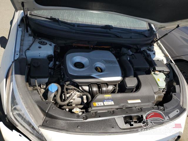 KMHE14L23HA059911 2017 HYUNDAI SONATA photo no. 11