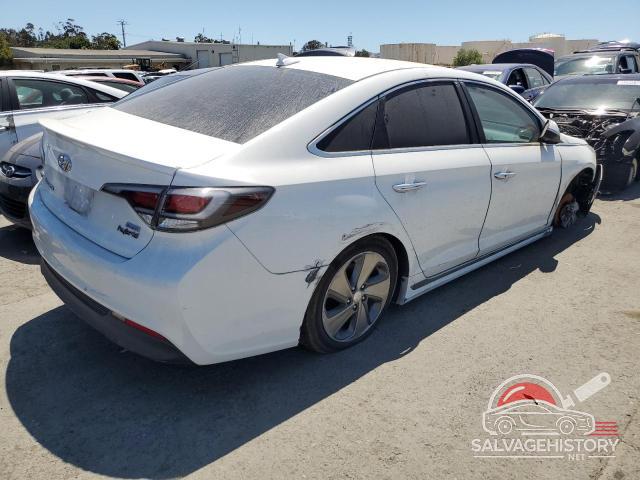 KMHE14L23HA059911 2017 HYUNDAI SONATA photo no. 3