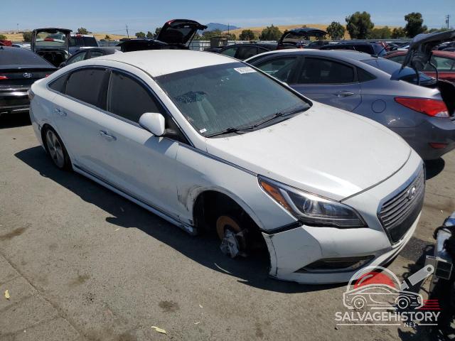KMHE14L23HA059911 2017 HYUNDAI SONATA photo no. 4