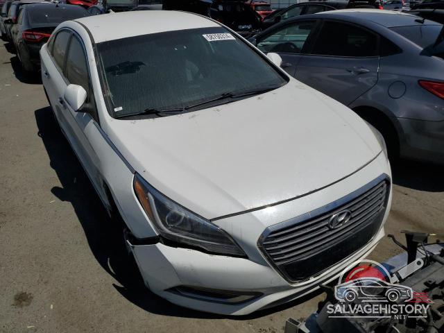 KMHE14L23HA059911 2017 HYUNDAI SONATA photo no. 5
