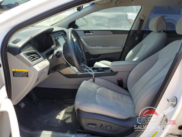 KMHE14L23HA059911 2017 HYUNDAI SONATA photo no. 7