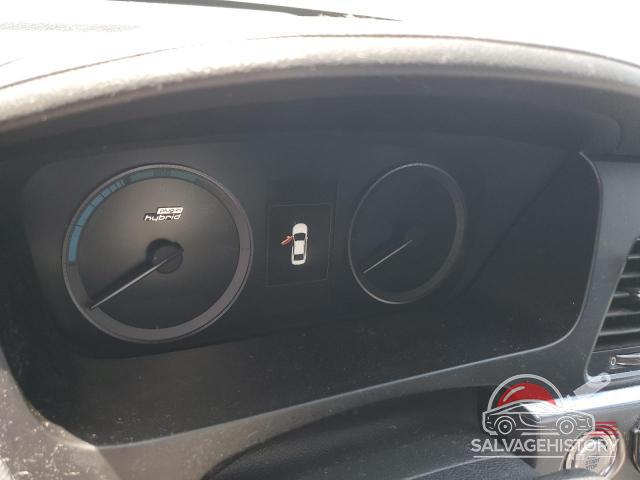 KMHE14L23HA059911 2017 HYUNDAI SONATA photo no. 9