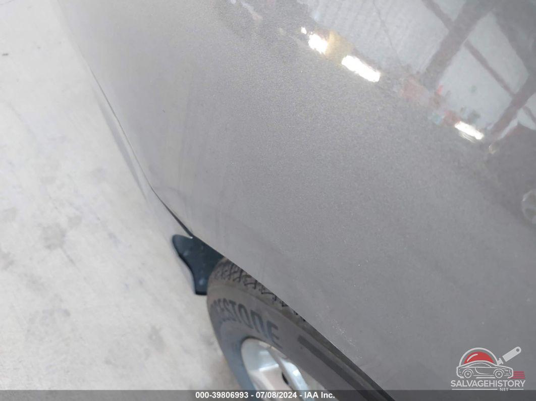 5NPE34AF9JH649761 2018 HYUNDAI SONATA photo no. 6