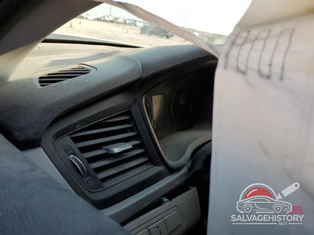 5NPE24AF0KH769212 2019 HYUNDAI SONATA photo no. 9