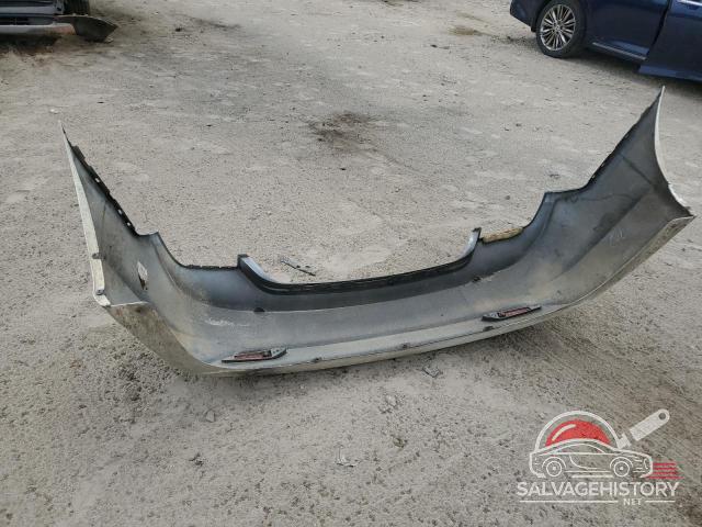 5NPEB4AC0CH336657 2012 HYUNDAI SONATA GLS photo no. 12