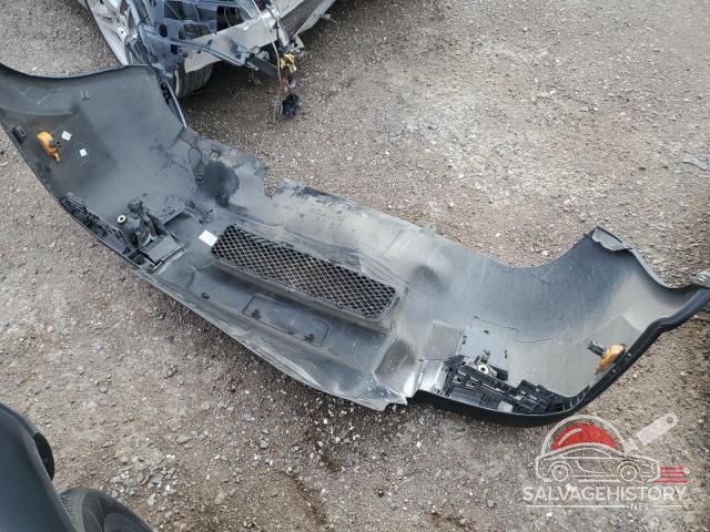 KM8JN12D66U414036 2006 HYUNDAI TUCSON photo no. 13