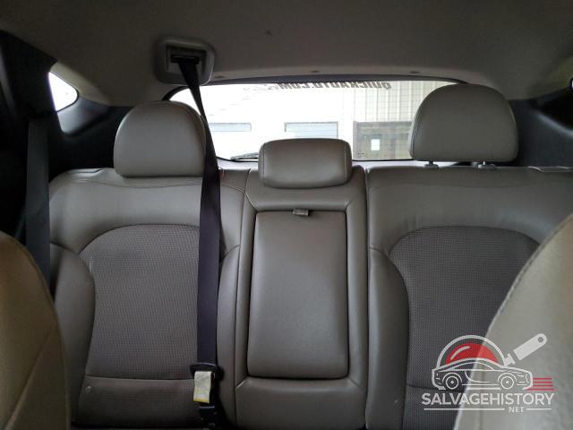 KM8JU3AGXFU971378 2015 HYUNDAI TUCSON photo no. 10
