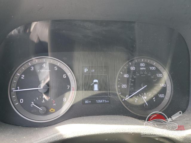 KM8J23A4XHU575630 2017 HYUNDAI TUCSON photo no. 9