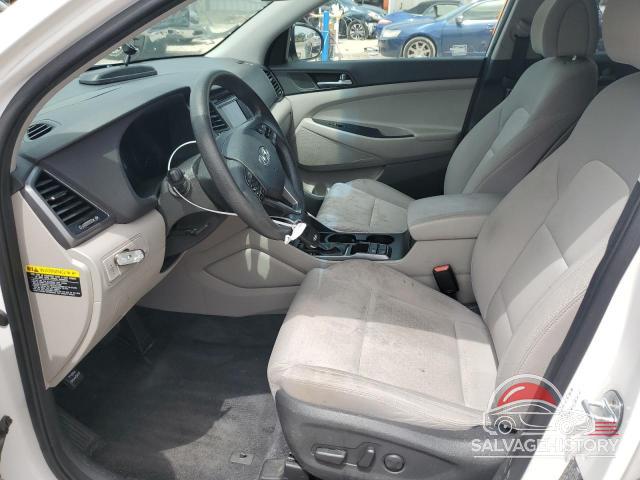 KM8J33A44HU449454 2017 HYUNDAI TUCSON photo no. 7