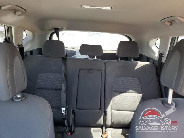 KM8J33A46HU293482 2017 HYUNDAI TUCSON photo no. 10