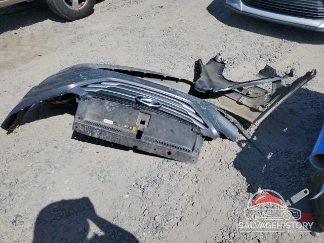 KM8J33A46HU293482 2017 HYUNDAI TUCSON photo no. 13
