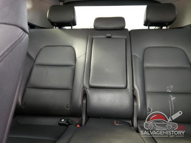 KM8J33A46HU476672 2017 HYUNDAI TUCSON photo no. 10