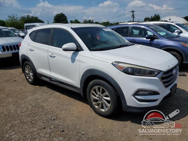 KM8J3CA44HU266796 2017 HYUNDAI TUCSON photo no. 4