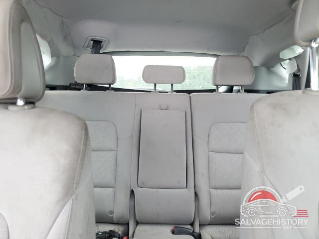 KM8J33A46JU746859 2018 HYUNDAI TUCSON photo no. 10