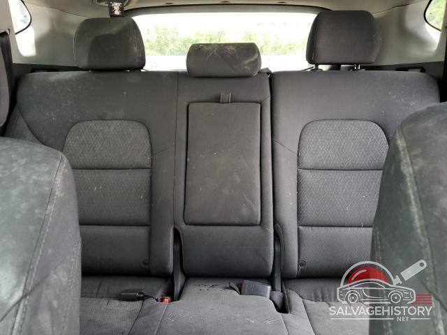 KM8J3CA22JU683449 2018 HYUNDAI TUCSON photo no. 10