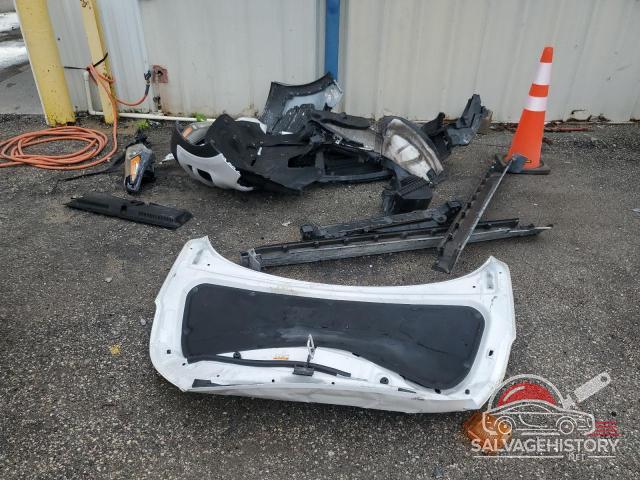 KM8J33A47KU915756 2019 HYUNDAI TUCSON photo no. 12