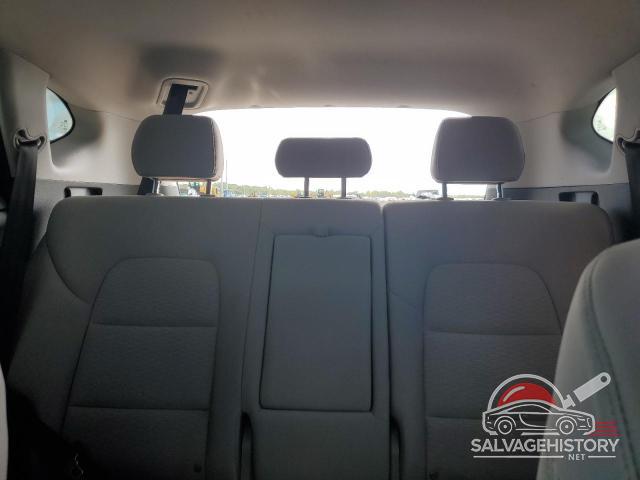 KM8J3CAL1LU124440 2020 HYUNDAI TUCSON photo no. 10