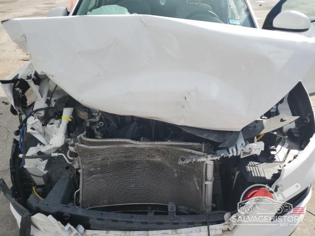 KM8J3CAL1LU124440 2020 HYUNDAI TUCSON photo no. 12