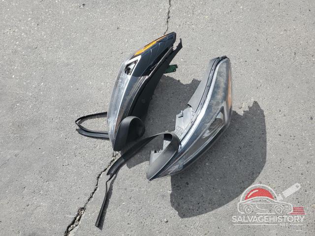KM8J3CAL1LU124440 2020 HYUNDAI TUCSON photo no. 13
