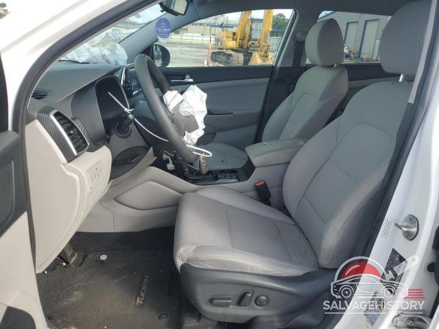 KM8J3CAL1LU124440 2020 HYUNDAI TUCSON photo no. 7